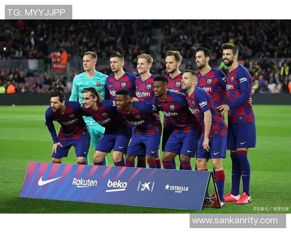 特马卡比与巴伦西亚的精彩对决谁能笑到最后分析比赛前景与看点 特马卡比与巴伦西亚的精彩对决谁能笑到最后分析比赛前景与看点