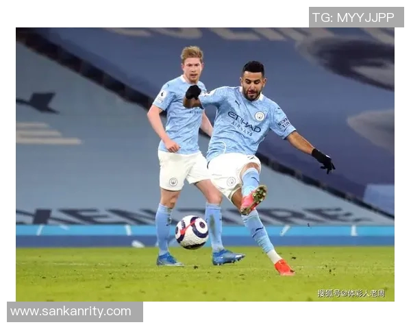 曼城与利物浦激战再起谁能在英超巅峰对决中笑到最后 曼城与利物浦激战再起谁能在英超巅峰对决中笑到最后