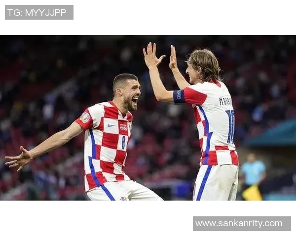 克罗地亚与法国对决胜负比分预测分析及赛前展望 克罗地亚与法国对决胜负比分预测分析及赛前展望