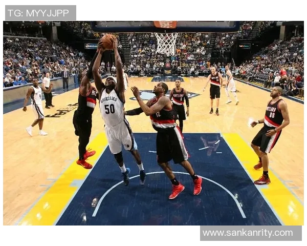 视频回顾火箭与灰熊精彩对决全场高光时刻与精彩瞬间一览无余 视频回顾火箭与灰熊精彩对决全场高光时刻与精彩瞬间一览无余