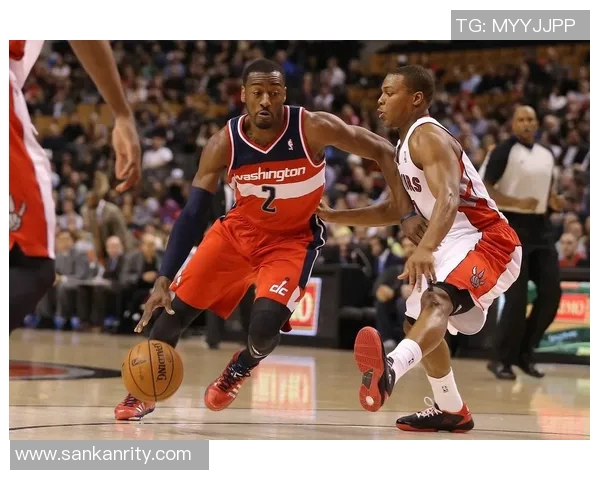 猛龙与奇才季后赛第四场激战回顾关键时刻的精彩表现与战术分析 猛龙与奇才季后赛第四场激战回顾关键时刻的精彩表现与战术分析