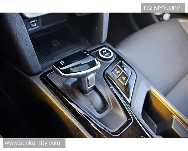 克劳琛的传奇人生与他对现代科技的深远影响探讨 克劳琛的传奇人生与他对现代科技的深远影响探讨