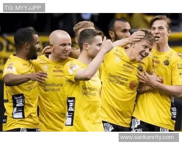 天狼星与法尔肯堡激战正酣比分揭晓精彩瞬间回顾 天狼星与法尔肯堡激战正酣比分揭晓精彩瞬间回顾