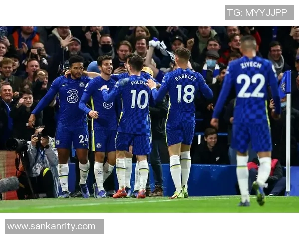 曼联与埃弗顿精彩对决全场视频回放尽在此处分享 曼联与埃弗顿精彩对决全场视频回放尽在此处分享