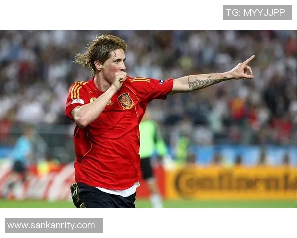 西甲联赛扩军:两支新军加入引发球迷热议 西甲联赛扩军:两支新军加入引发球迷热议