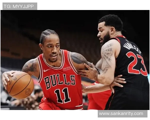 猛龙战胜热火挺进总决赛:见证篮球奇迹的诞生 猛龙战胜热火挺进总决赛:见证篮球奇迹的诞生