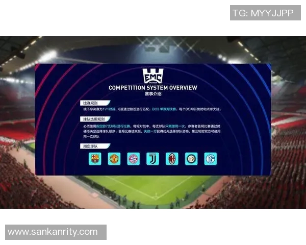 全球五大足球比赛直播权争夺战的背后故事与市场分析 全球五大足球比赛直播权争夺战的背后故事与市场分析