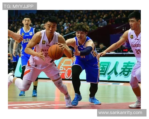 贾诚:在时代洪流中探索自我与梦想的旅程 贾诚:在时代洪流中探索自我与梦想的旅程