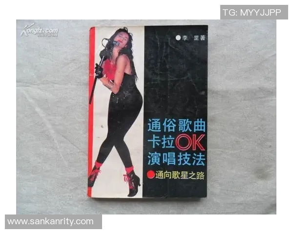 王岚的音乐之路与人生哲学探讨:从歌手到创作人的成长历程 王岚的音乐之路与人生哲学探讨:从歌手到创作人的成长历程