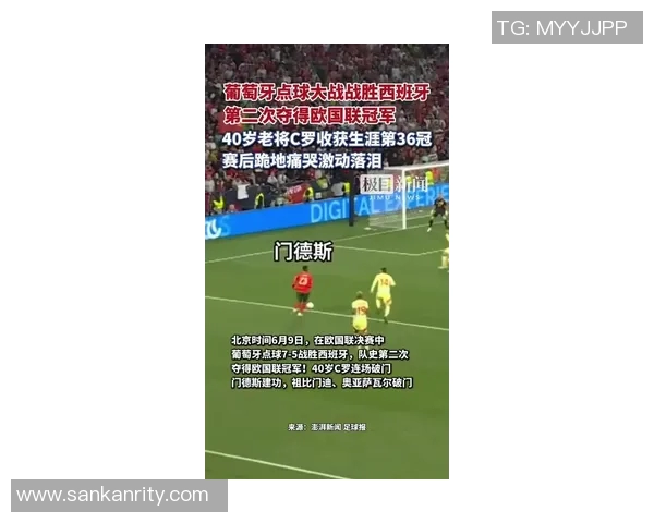 球迷冲进赛场抢C罗球衣引发欧冠奇葩事件震惊全场 球迷冲进赛场抢C罗球衣引发欧冠奇葩事件震惊全场