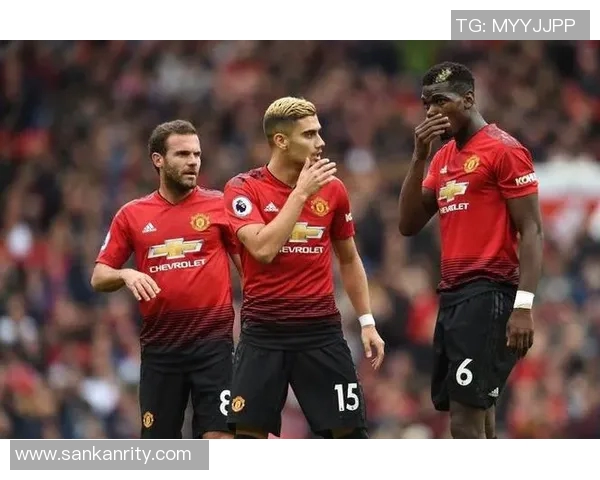 曼联对阵尤文图斯央视直播时间及观看指南详解 曼联对阵尤文图斯央视直播时间及观看指南详解