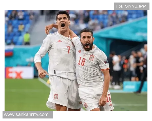 克罗地亚与格鲁吉亚历史交锋回顾及战绩分析 克罗地亚与格鲁吉亚历史交锋回顾及战绩分析