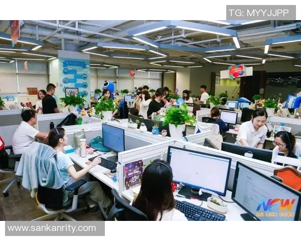 天津与杭州足球对决精彩直播全程回顾与赛后分析 天津与杭州足球对决精彩直播全程回顾与赛后分析