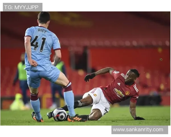 曼联足球比赛直播观看指南及各大平台推荐