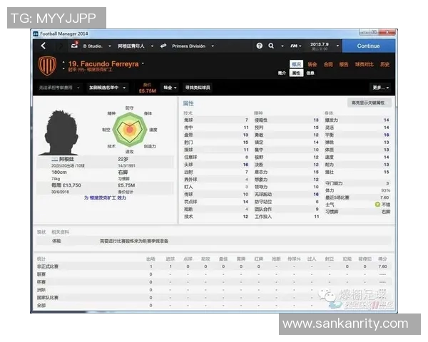 免费下载fm2012游戏全攻略及安装教程分享 免费下载fm2012游戏全攻略及安装教程分享