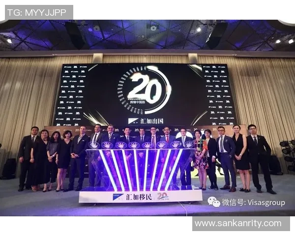 瑞联足球比赛直播观看渠道及平台推荐详解 瑞联足球比赛直播观看渠道及平台推荐详解