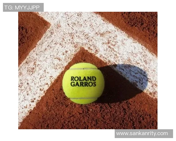 斯齐亚沃尼的艺术之旅探索其音乐魅力与文化影响力的深度分析 斯齐亚沃尼的艺术之旅探索其音乐魅力与文化影响力的深度分析