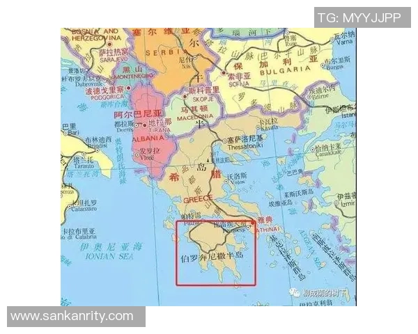 克罗地亚与科索沃比赛延期最新消息及新时间安排分析 克罗地亚与科索沃比赛延期最新消息及新时间安排分析