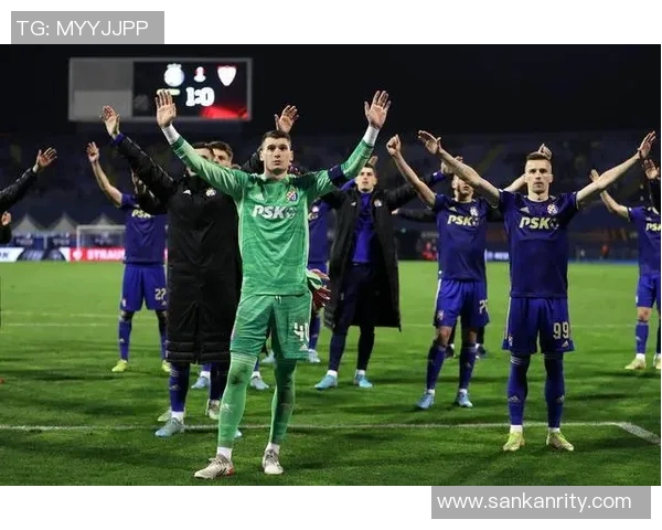 萨迪纳摩与科尔察对决前瞻分析及双方近期状态评估 萨迪纳摩与科尔察对决前瞻分析及双方近期状态评估