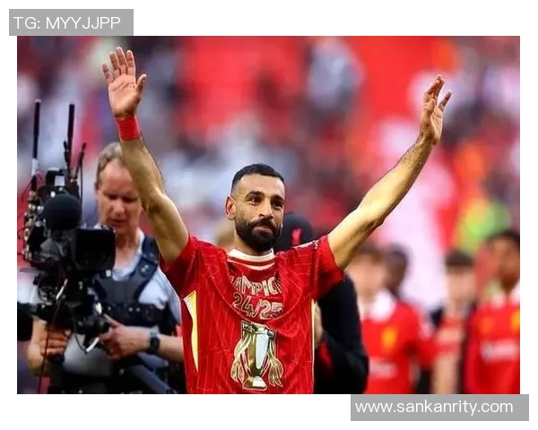 努涅斯的崛起与挑战:解析这位新星在足球世界的影响力与未来潜力 努涅斯的崛起与挑战:解析这位新星在足球世界的影响力与未来潜力