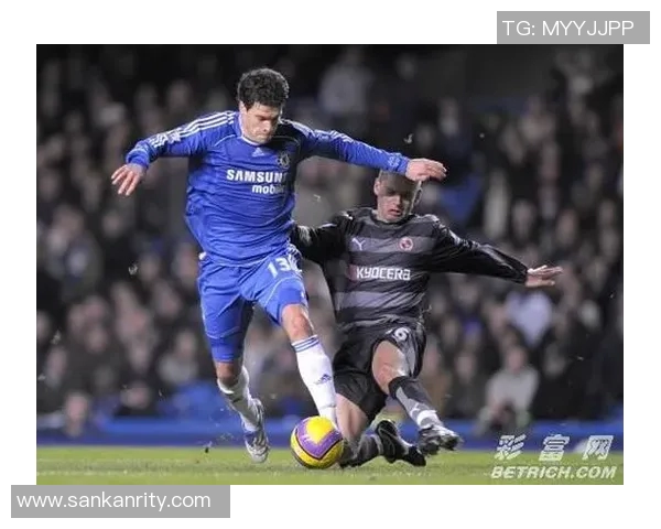 切尔西与雷丁2019年精彩对决回顾及赛后分析 切尔西与雷丁2019年精彩对决回顾及赛后分析