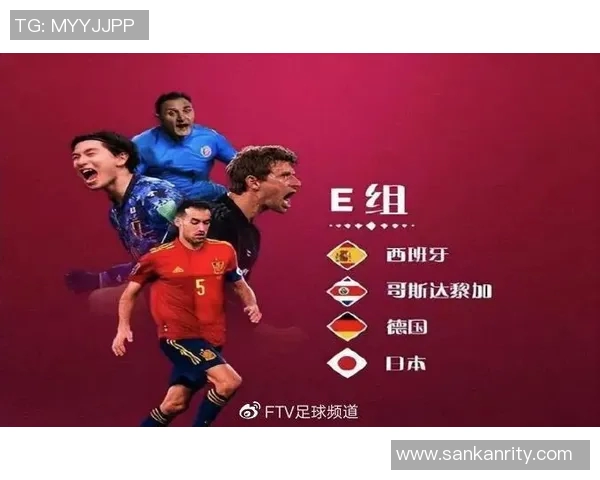 沙特与卡塔尔对决前瞻分析及比赛结果预测全攻略