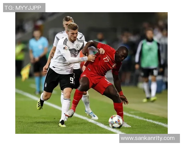 荷兰与秘鲁足球友谊赛精彩回顾及赛后分析