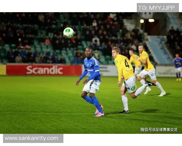 天狼与哈马比激战正酣谁能在这场较量中笑到最后