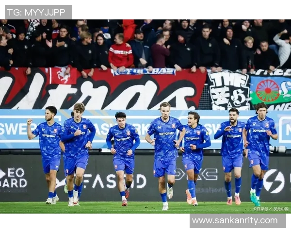 西悉尼对阵首尔FC精彩直播全程回顾与赛后分析 西悉尼对阵首尔FC精彩直播全程回顾与赛后分析