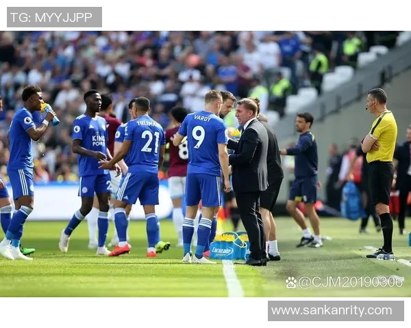 墨尔本胜利对阵西悉尼流浪者精彩直播全程回顾与赛后分析 墨尔本胜利对阵西悉尼流浪者精彩直播全程回顾与赛后分析