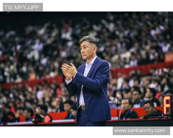 贺希宁：从篮球新星到国家队核心的成长之路与未来展望