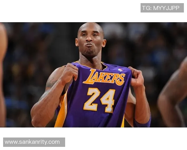 公牛队与凯尔特人队激战正酣精彩瞬间回顾与分析