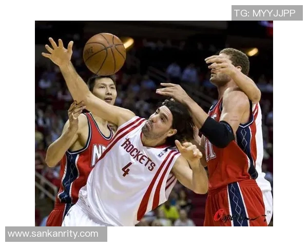 日本亚足对阵阿联的精彩较量期待激烈碰撞与精彩瞬间