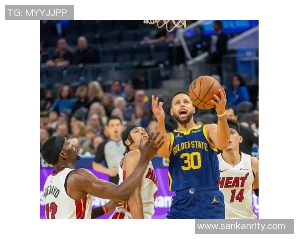 热火勇士总决赛精彩回放全程回顾与分析带你重温经典对决瞬间 热火勇士总决赛精彩回放全程回顾与分析带你重温经典对决瞬间