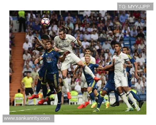 西甲精彩对决回顾皇马与塞尔塔的巅峰对抗全程录播解析 西甲精彩对决回顾皇马与塞尔塔的巅峰对抗全程录播解析