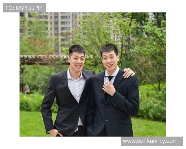 任骏飞领衔球队奋勇拼搏助力篮球梦想再创辉煌成就 任骏飞领衔球队奋勇拼搏助力篮球梦想再创辉煌成就