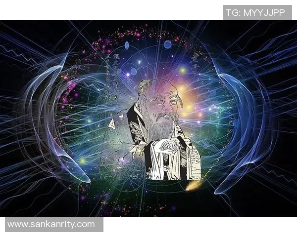 刘曹东：探索科技与人文交融的创新之路与未来展望