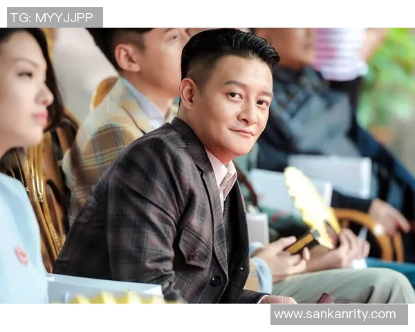 李添荣的成长之路：从平凡少年到杰出人才的奋斗故事