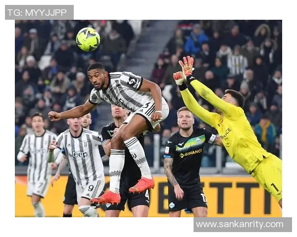 美洲队迎战阿特拉斯全力争胜精彩对决即将上演