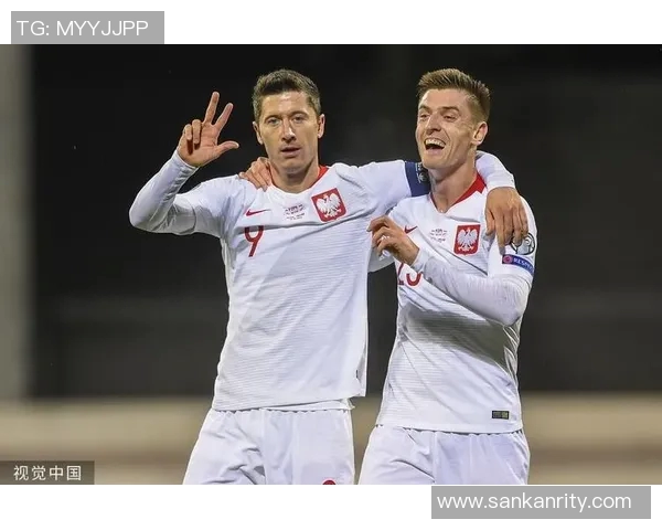 温州市奥体中心足球比赛今日精彩直播不容错过的激情时刻等你来见证