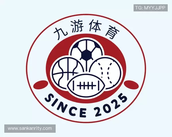 发现九游体育网址