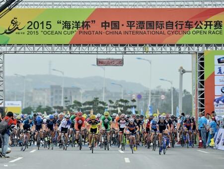 og东方厅官网中国格斗赛事商业化困局与破局