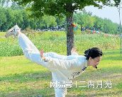 养生运动：为生命注入og东方厅入口活力(图1)
