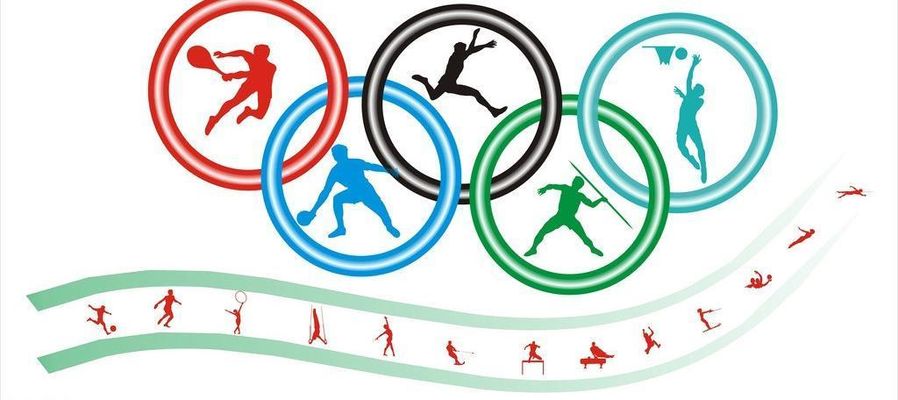 og东方厅下载刘国梁主动提出辞职国家体育总局回应