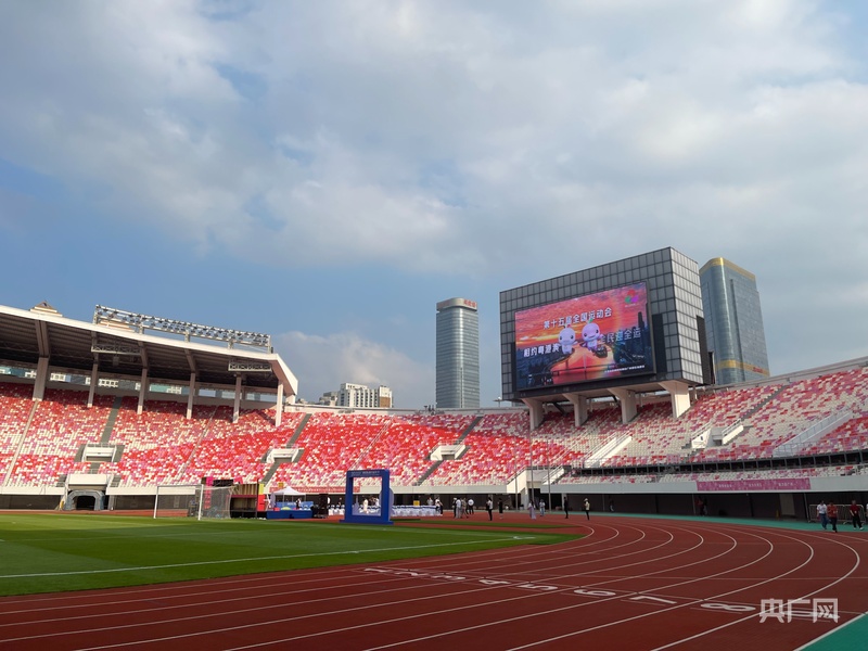 体育为og东方厅入口媒湾区协同融合正当时(图4)